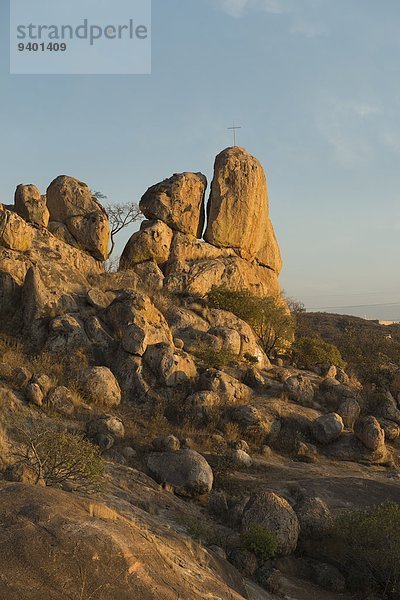 Mexiko Guadalajara Jalisco