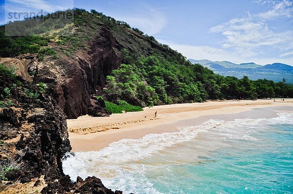 Strand Maui