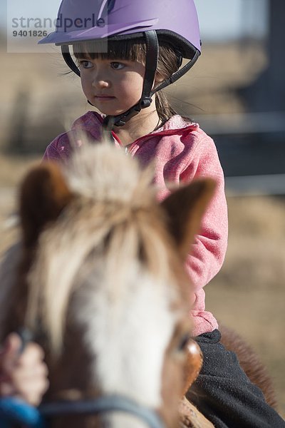 klein fahren 6 Cowgirl alt Größe Jahr