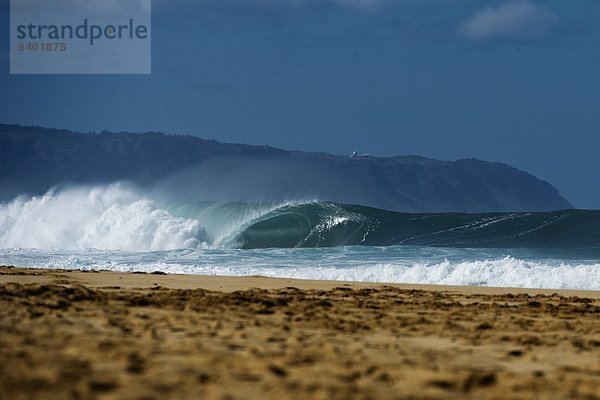 Pipeline