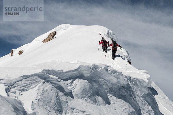 arbeiten Wintersportort Ski 2 Spitzkoppe Afrika Wachmann Crested Butte