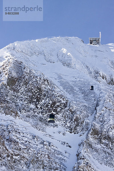 Berggipfel Gipfel Spitze Spitzen Himmel groß großes großer große großen Urlaub Klettern Straßenbahn Einsamkeit 11