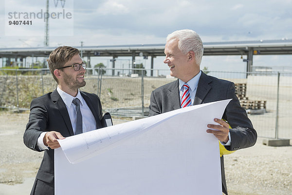 bauen Organisation organisieren Geschäftsmann 2