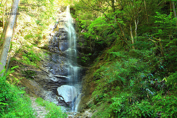 Nagano Japan