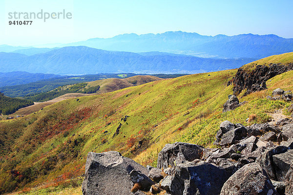 Nagano Japan