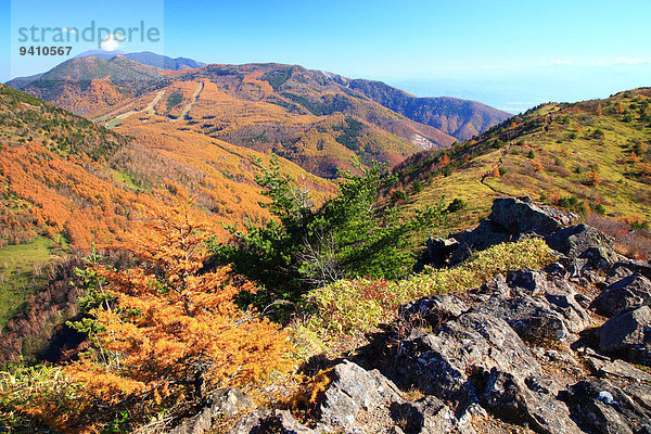 Nagano Japan