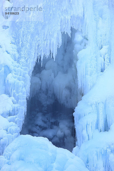 Nagano Japan