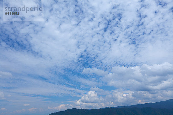 Nagano Japan