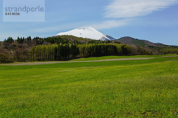 Iwate Japan