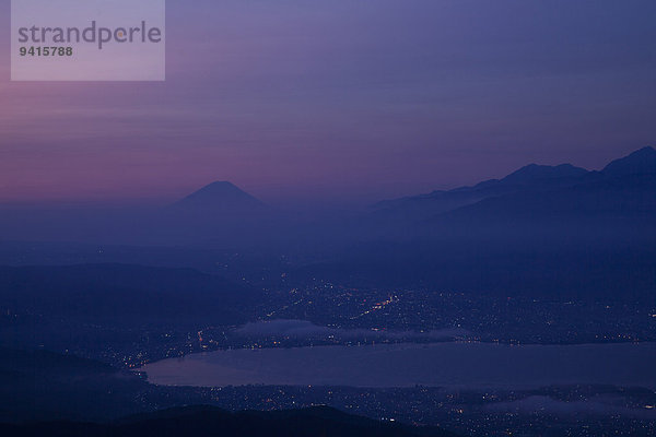 Nagano Japan