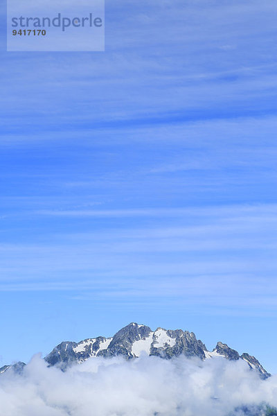 Nagano Japan