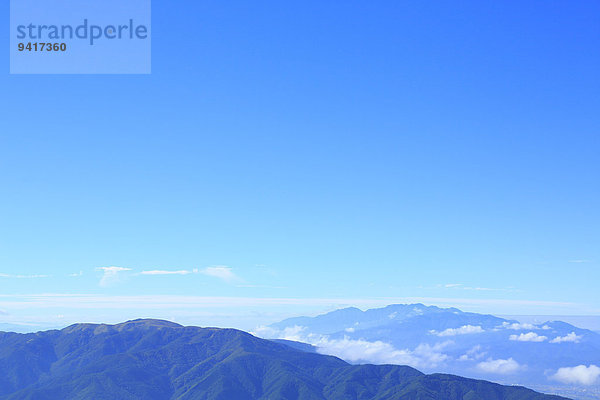 Nagano Japan