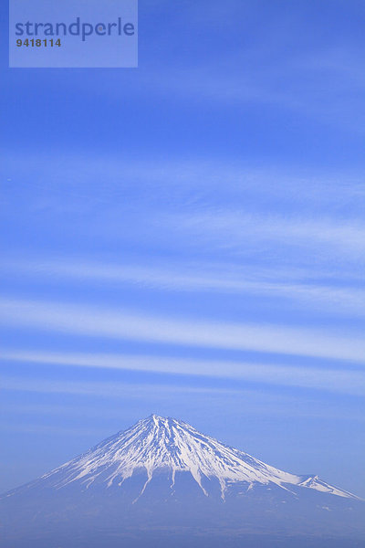 Japan Shizuoka Präfektur