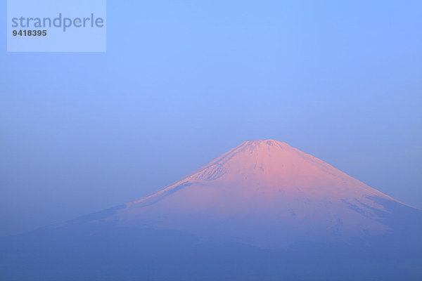 Japan Shizuoka Präfektur