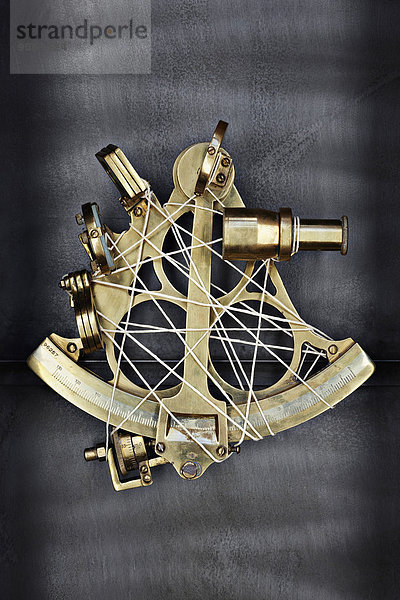 Sextant