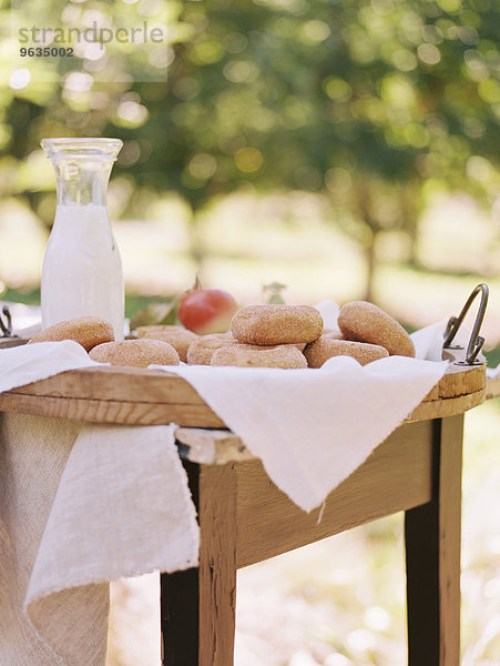 Lebensmittel Obstgarten Apfel Tisch Utah