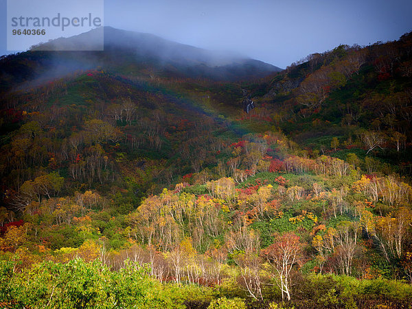 Nagano Japan