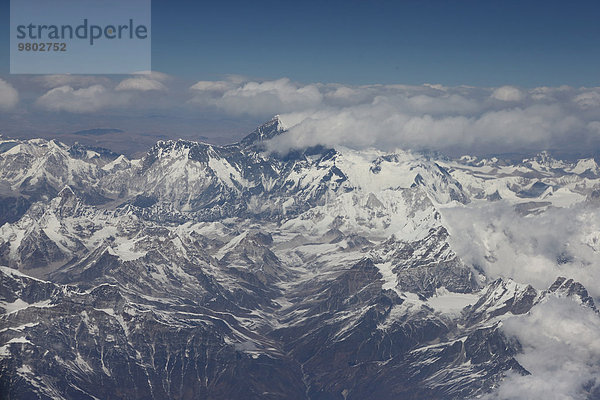 Himalaya