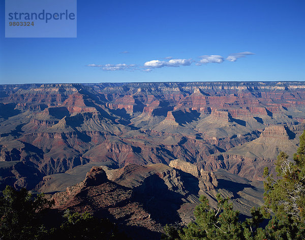 Vereinigte Staaten von Amerika USA Arizona