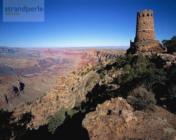 Vereinigte Staaten von Amerika USA Arizona