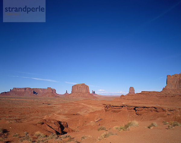 Vereinigte Staaten von Amerika USA Arizona