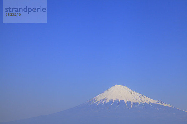 Japan Shizuoka Präfektur