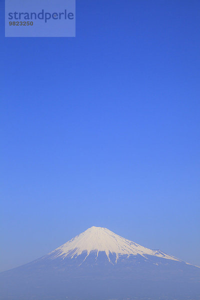 Japan Shizuoka Präfektur