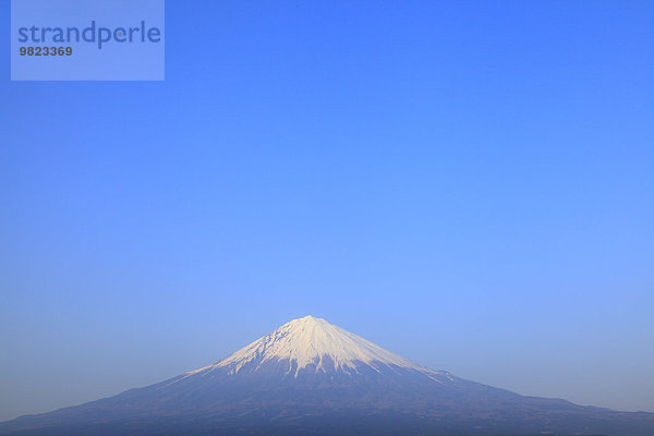 Japan Shizuoka Präfektur