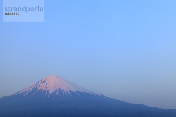 Japan Shizuoka Präfektur