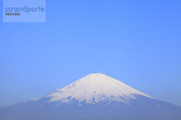 Japan Shizuoka Präfektur