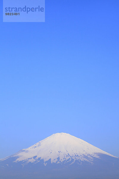 Japan Shizuoka Präfektur