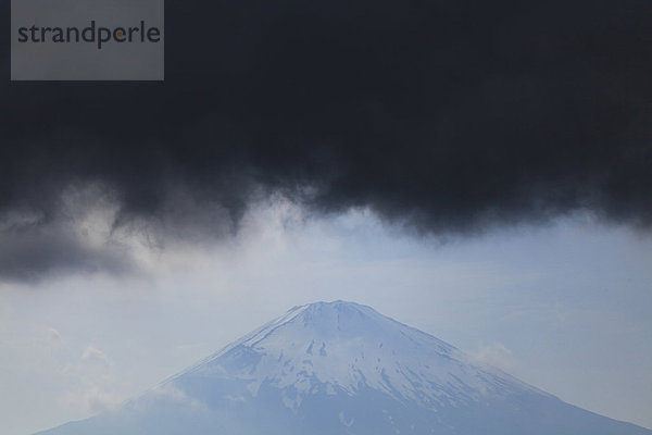 Japan Shizuoka Präfektur