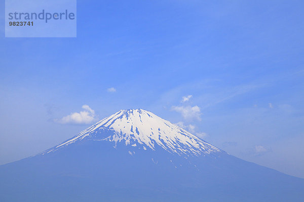 Japan Shizuoka Präfektur