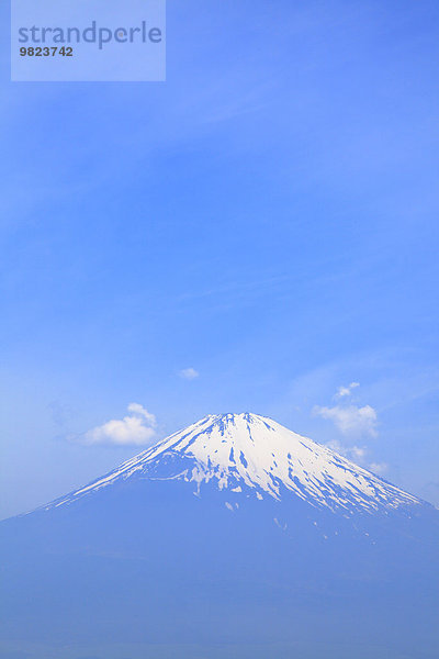 Japan Shizuoka Präfektur