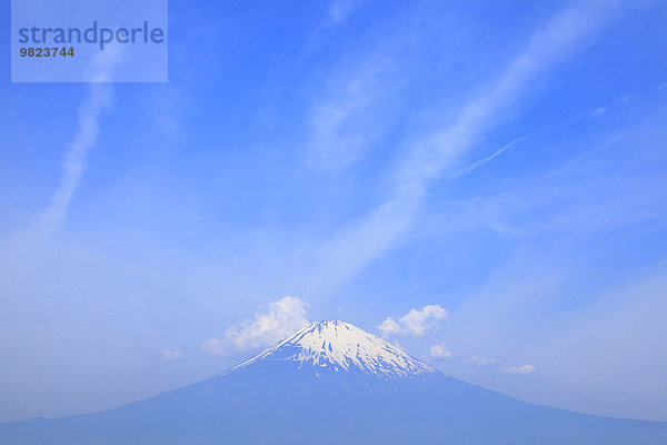 Japan Shizuoka Präfektur