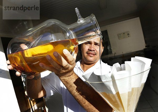 durchsichtig transparent transparente transparentes gebraucht Blume französisch dippen Produktion Blütenblatt Parfüm Erfolg Kokosnuss Emblem Französisch-Polynesien Haar Öl Polynesien Tahiti