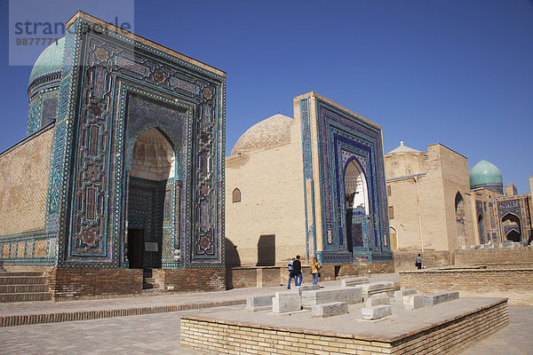 Samarkand