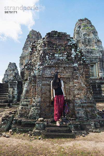 Engagement bauen König - Monarchie Hinduismus Jahrhundert Gott Shiva