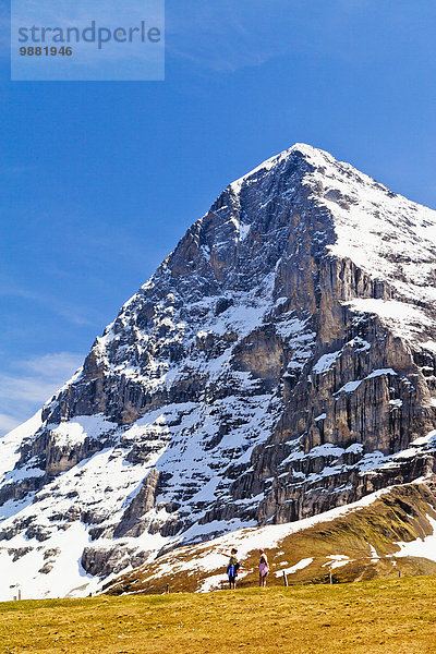 Berner Oberland