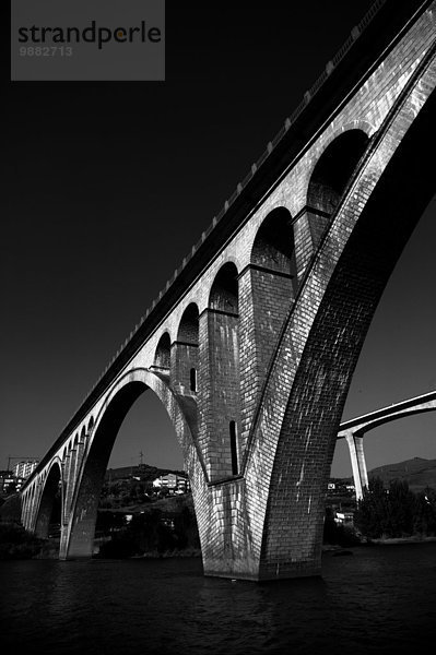 Brücke Portugal