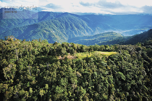 Papua-Neuguinea