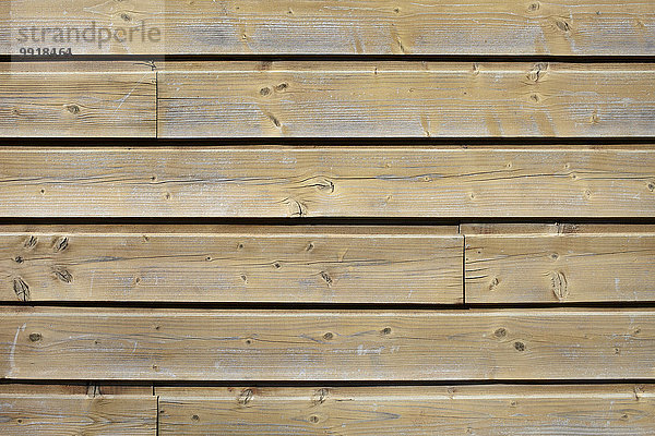 Holzwand Frankreich Close-up close-ups close up close ups