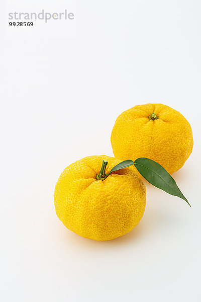 Yuzu