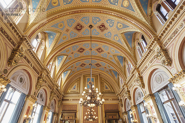 London Hauptstadt England Whitehall