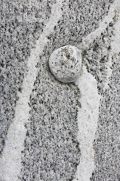 Detail Details Ausschnitt Ausschnitte Flußbett Felsbrocken Muster Europa Stein Konzept Gebäude Steilküste Abstraktion Hintergrund 1 Schnittmuster Schweiz