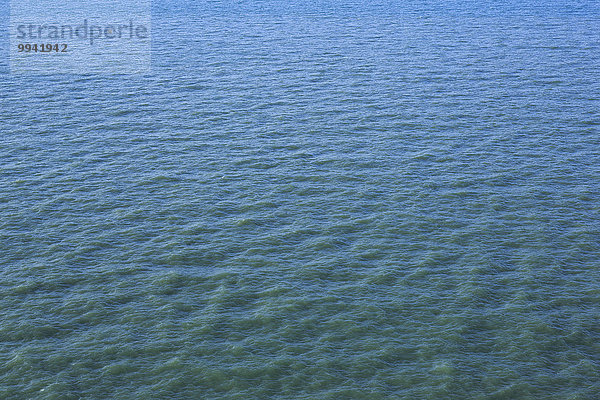 Detail Details Ausschnitt Ausschnitte Muster Wasser Europa Konzept offen Ozean Meer Abstraktion blau Atlantischer Ozean Atlantik Deutschland Nordsee Schnittmuster