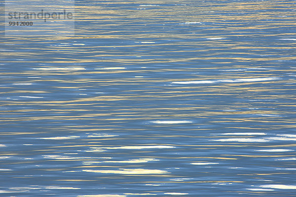 Detail Details Ausschnitt Ausschnitte Muster Wasser Europa Konzept Ozean Meer Abstraktion blau Atlantischer Ozean Atlantik Deutschland Nordsee Schnittmuster