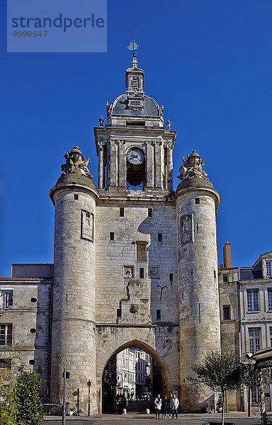 Frankreich Europa