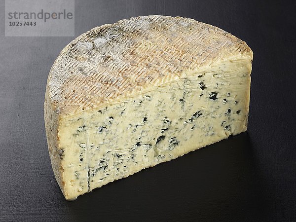 Bleu d'Auvergne