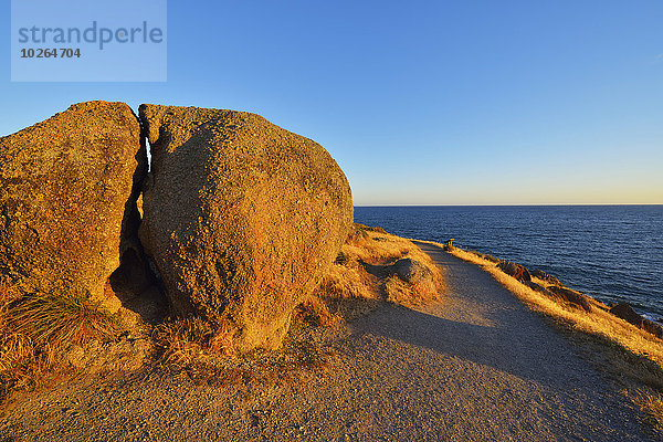 Australien South Australia